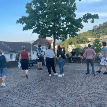 20230609_Firmung night before 2.png